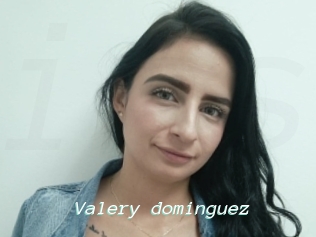 Valery_dominguez