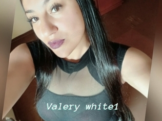 Valery_white1