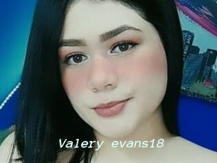 Valery_evans18