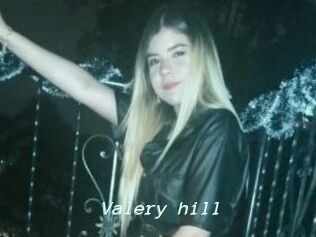 Valery_hill