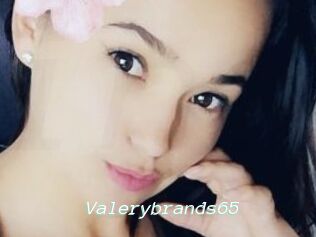 Valerybrands65