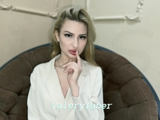 Valeryfaber