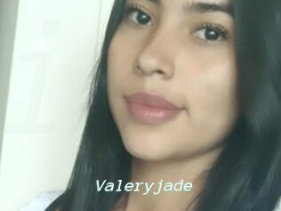Valeryjade