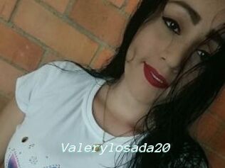 Valerylosada20