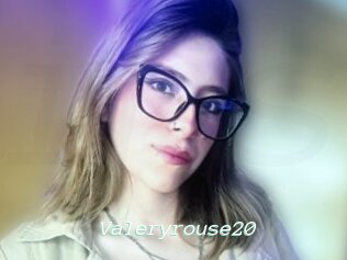 Valeryrouse20