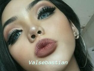 Valsebastian