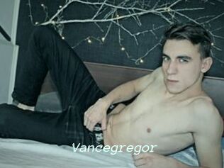 Vancegregor