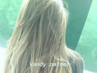 Vandy_palmer