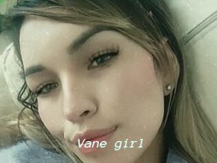 Vane_girl