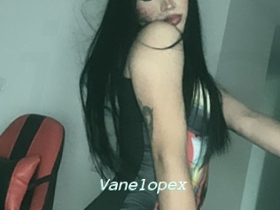 Vanelopex