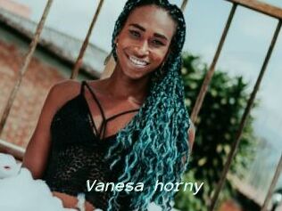 Vanesa_horny