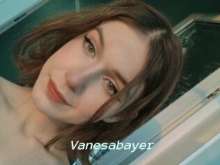 Vanesabayer