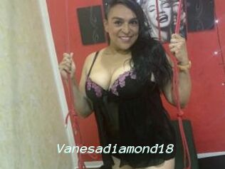 Vanesadiamond18