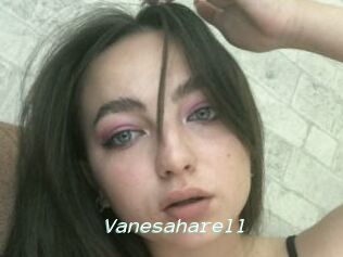 Vanesaharell