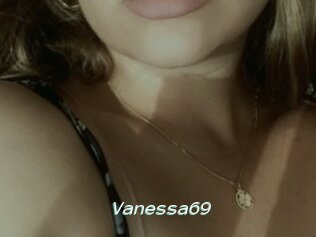 Vanessa69