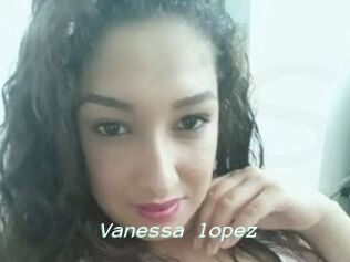 Vanessa_lopez