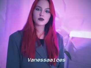 Vanessaaices