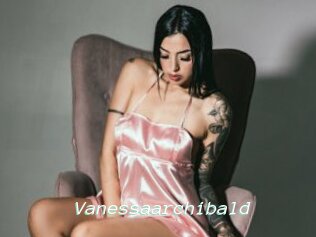 Vanessaarchibald