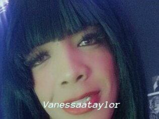 Vanessaataylor
