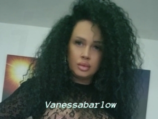 Vanessabarlow