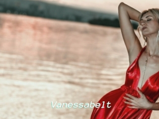 Vanessabelt