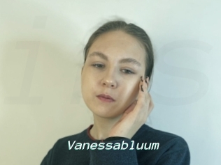 Vanessabluum