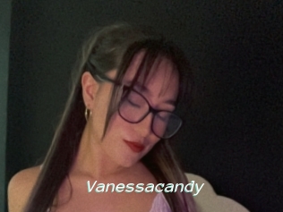 Vanessacandy
