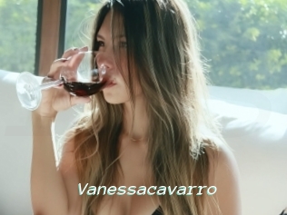 Vanessacavarro