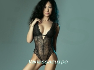 Vanessaculpo