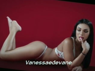 Vanessaedevane