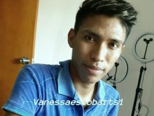 Vanessaescobarts1