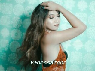 Vanessafenn