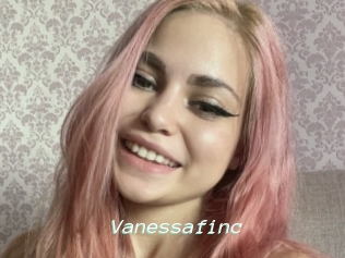 Vanessafinc
