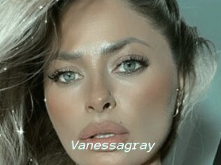 Vanessagray