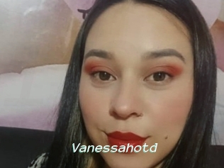 Vanessahotd