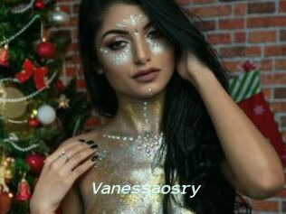 Vanessaosry