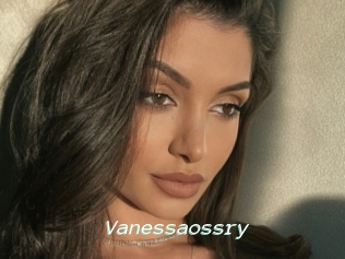 Vanessaossry