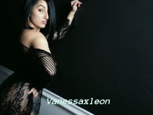 Vanessaxleon