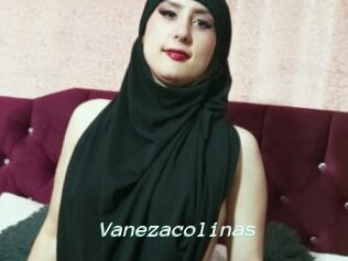 Vanezacolinas