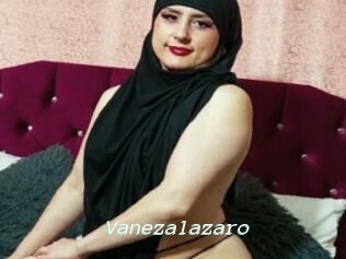 Vanezalazaro