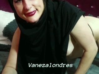 Vanezalondres