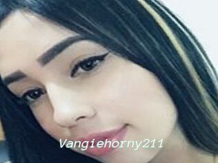 Vangiehorny211
