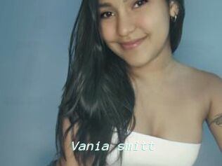 Vania_smitt
