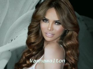 Vannawalton