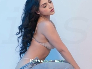 Vannesa_mei