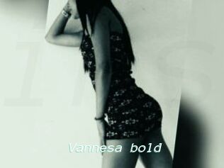 Vannesa_bold