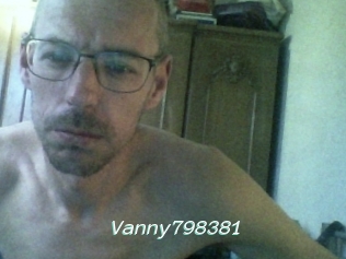 Vanny798381