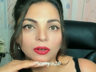 Vanya28
