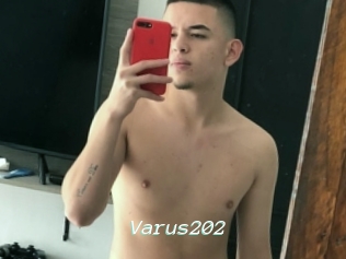 Varus202