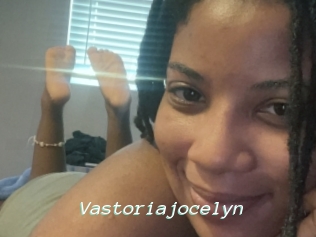 Vastoriajocelyn